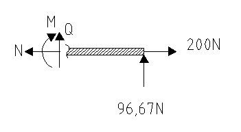 /learn/tm/exercises/schnittgr/07.07.04 T2.PNG